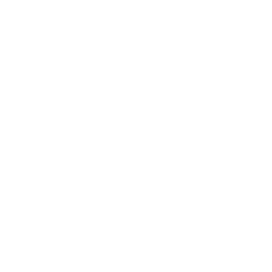 享變現